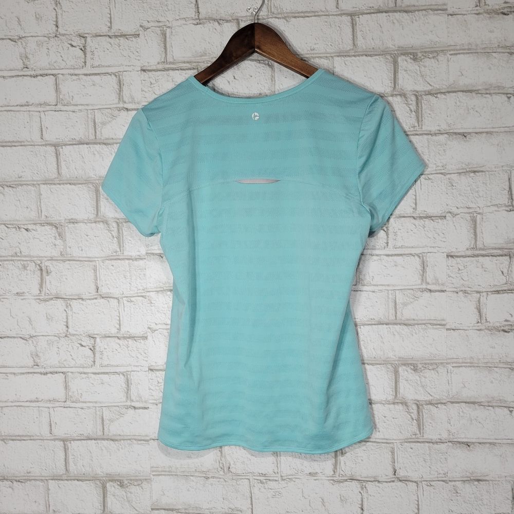 Active‎ Life athletic tee - Picture 12 of 13